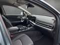 Kia Sportage 1.6 CRDI Mild Hybrid Vision DCT Allwetter Klimaaut Grey - thumbnail 15