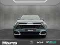 Kia Sportage 1.6 CRDI Mild Hybrid Vision DCT Allwetter Klimaaut Grey - thumbnail 8