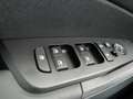 Kia Sportage 1.6 CRDI Mild Hybrid Vision DCT Allwetter Klimaaut Gris - thumbnail 21