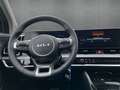 Kia Sportage 1.6 CRDI Mild Hybrid Vision DCT Allwetter Klimaaut Grey - thumbnail 17