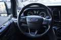 Ford Tourneo Custom 2.0 TDCi Titanium X Bi-Xenon Navi Gris - thumbnail 20