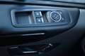 Ford Tourneo Custom 2.0 TDCi Titanium X Bi-Xenon Navi Gris - thumbnail 28