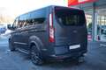 Ford Tourneo Custom 2.0 TDCi Titanium X Bi-Xenon Navi Gris - thumbnail 5