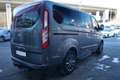 Ford Tourneo Custom 2.0 TDCi Titanium X Bi-Xenon Navi Gris - thumbnail 7