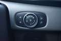 Ford Tourneo Custom 2.0 TDCi Titanium X Bi-Xenon Navi Gris - thumbnail 27
