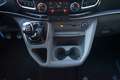Ford Tourneo Custom 2.0 TDCi Titanium X Bi-Xenon Navi Gris - thumbnail 17