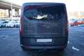 Ford Tourneo Custom 2.0 TDCi Titanium X Bi-Xenon Navi Gris - thumbnail 6