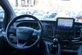 Ford Tourneo Custom 2.0 TDCi Titanium X Bi-Xenon Navi Gris - thumbnail 10