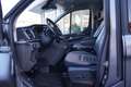 Ford Tourneo Custom 2.0 TDCi Titanium X Bi-Xenon Navi Gris - thumbnail 30