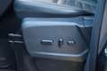 Ford Tourneo Custom 2.0 TDCi Titanium X Bi-Xenon Navi Gris - thumbnail 29