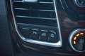 Ford Tourneo Custom 2.0 TDCi Titanium X Bi-Xenon Navi Gris - thumbnail 24
