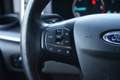Ford Tourneo Custom 2.0 TDCi Titanium X Bi-Xenon Navi Gris - thumbnail 21