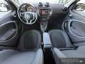 smart forFour 66 kW Passion+twinamic+Navi+LED&Sensor+Komfort-P Blanc - thumbnail 10
