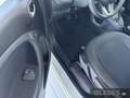 smart forFour 66 kW Passion+twinamic+Navi+LED&Sensor+Komfort-P Blanc - thumbnail 13
