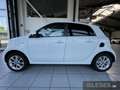 smart forFour 66 kW Passion+twinamic+Navi+LED&Sensor+Komfort-P Blanc - thumbnail 4