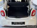 smart forFour 66 kW Passion+twinamic+Navi+LED&Sensor+Komfort-P Blanc - thumbnail 7