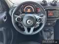 smart forFour 66 kW Passion+twinamic+Navi+LED&Sensor+Komfort-P Blanc - thumbnail 11