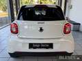 smart forFour 66 kW Passion+twinamic+Navi+LED&Sensor+Komfort-P Blanc - thumbnail 6