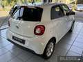 smart forFour 66 kW Passion+twinamic+Navi+LED&Sensor+Komfort-P Blanc - thumbnail 5