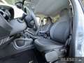 smart forFour 66 kW Passion+twinamic+Navi+LED&Sensor+Komfort-P Blanc - thumbnail 14