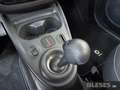 smart forFour 66 kW Passion+twinamic+Navi+LED&Sensor+Komfort-P Blanc - thumbnail 12
