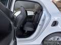 smart forFour 66 kW Passion+twinamic+Navi+LED&Sensor+Komfort-P Blanc - thumbnail 15