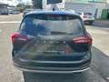 Ford Focus Active X Schwarz - thumbnail 7