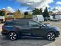 Ford Focus Active X Schwarz - thumbnail 5