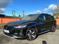 Ford Focus Active X Schwarz - thumbnail 1