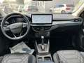 Ford Focus Active X Schwarz - thumbnail 10