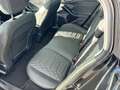 Ford Focus Active X Schwarz - thumbnail 9