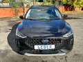 Ford Focus Active X Schwarz - thumbnail 3
