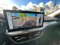 Ford Focus Active X Schwarz - thumbnail 12