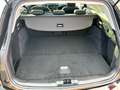 Ford Focus Active X Schwarz - thumbnail 8
