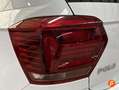 Volkswagen Polo 1.0 TSI Advance 70kW Blanco - thumbnail 32