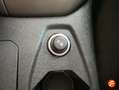 Volkswagen Polo 1.0 TSI Advance 70kW Blanco - thumbnail 25