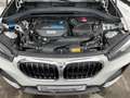 BMW X1 xDrive25e Hybrid Benzin, Advantage DAB LED Navi Te Wit - thumbnail 15