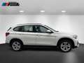 BMW X1 xDrive25e Hybrid Benzin, Advantage DAB LED Navi Te Bianco - thumbnail 3