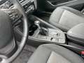 BMW X1 xDrive25e Hybrid Benzin, Advantage DAB LED Navi Te Blanco - thumbnail 13