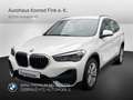 BMW X1 xDrive25e Hybrid Benzin, Advantage DAB LED Navi Te Bianco - thumbnail 1