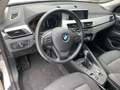 BMW X1 xDrive25e Hybrid Benzin, Advantage DAB LED Navi Te Wit - thumbnail 11