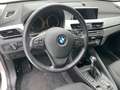 BMW X1 xDrive25e Hybrid Benzin, Advantage DAB LED Navi Te Blanc - thumbnail 12