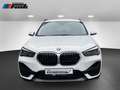 BMW X1 xDrive25e Hybrid Benzin, Advantage DAB LED Navi Te Weiß - thumbnail 2