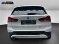 BMW X1 xDrive25e Hybrid Benzin, Advantage DAB LED Navi Te Wit - thumbnail 5