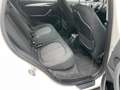 BMW X1 xDrive25e Hybrid Benzin, Advantage DAB LED Navi Te Bianco - thumbnail 8