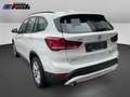 BMW X1 xDrive25e Hybrid Benzin, Advantage DAB LED Navi Te Weiß - thumbnail 6