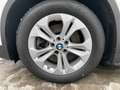 BMW X1 xDrive25e Hybrid Benzin, Advantage DAB LED Navi Te Weiß - thumbnail 14