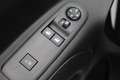Peugeot Partner 1.5 BlueHDI 102PS NEUES MODELL 2-Sitzer AHK Klima Weiß - thumbnail 12