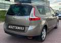 Renault Grand Scenic 1.9dCi Family Edition 7pl. Marrón - thumbnail 5