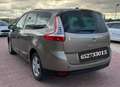 Renault Grand Scenic 1.9dCi Family Edition 7pl. Marrón - thumbnail 2